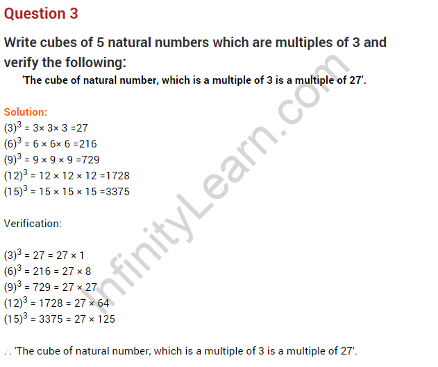 cube-and-cube-roots-ncert-extra-questions-for-class-8-maths-chapter-7-03