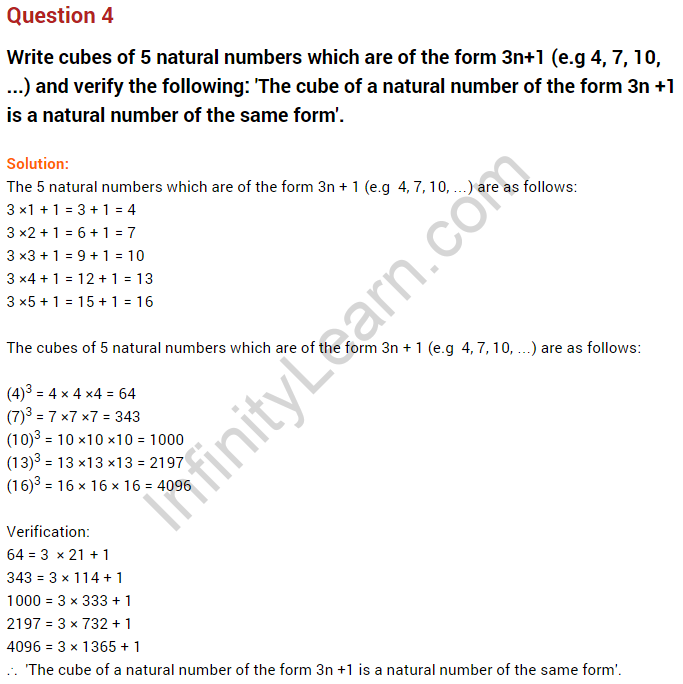 cube-and-cube-roots-ncert-extra-questions-for-class-8-maths-chapter-7-04