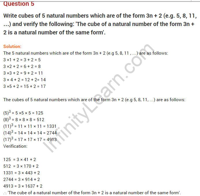 cube-and-cube-roots-ncert-extra-questions-for-class-8-maths-chapter-7-05