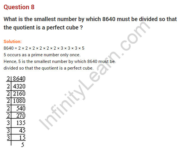 cube-and-cube-roots-ncert-extra-questions-for-class-8-maths-chapter-7-08