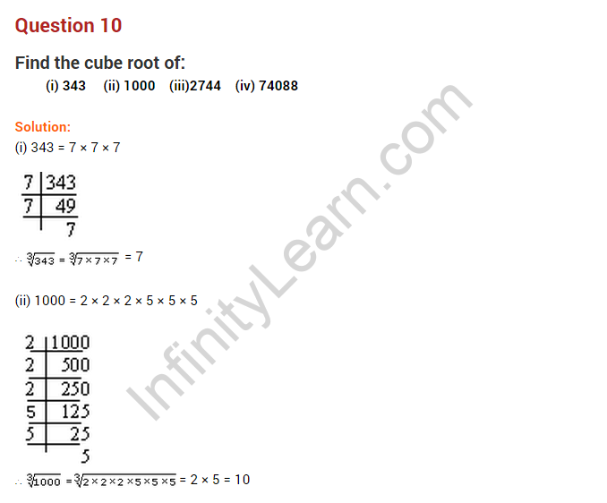 cube-and-cube-roots-ncert-extra-questions-for-class-8-maths-chapter-7-10