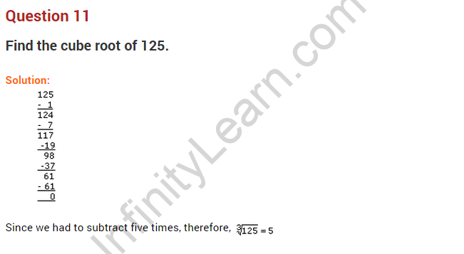 cube-and-cube-roots-ncert-extra-questions-for-class-8-maths-chapter-7-12