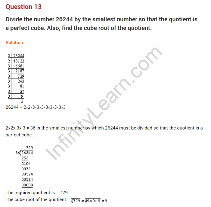 cube-and-cube-roots-ncert-extra-questions-for-class-8-maths-chapter-7-14