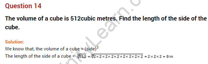 cube-and-cube-roots-ncert-extra-questions-for-class-8-maths-chapter-7-15