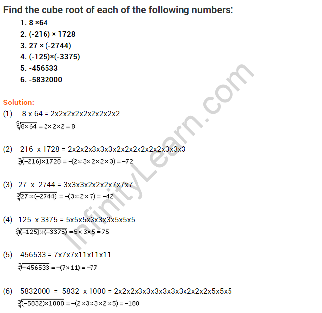 cube-and-cube-roots-ncert-extra-questions-for-class-8-maths-chapter-7-18