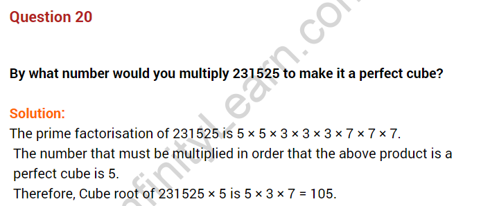 cube-and-cube-roots-ncert-extra-questions-for-class-8-maths-chapter-7-21