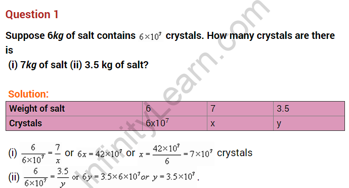 direct-and-inverse-proportions-ncert-extra-questions-for-class-8-maths-chapter-13-01