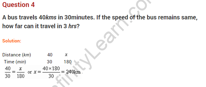 direct-and-inverse-proportions-ncert-extra-questions-for-class-8-maths-chapter-13-04