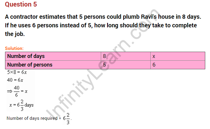 direct-and-inverse-proportions-ncert-extra-questions-for-class-8-maths-chapter-13-05