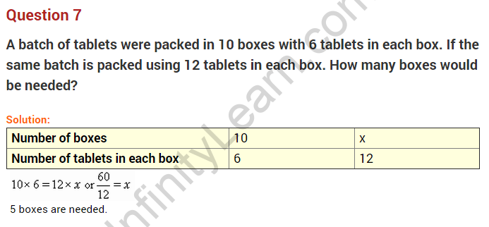 direct-and-inverse-proportions-ncert-extra-questions-for-class-8-maths-chapter-13-07