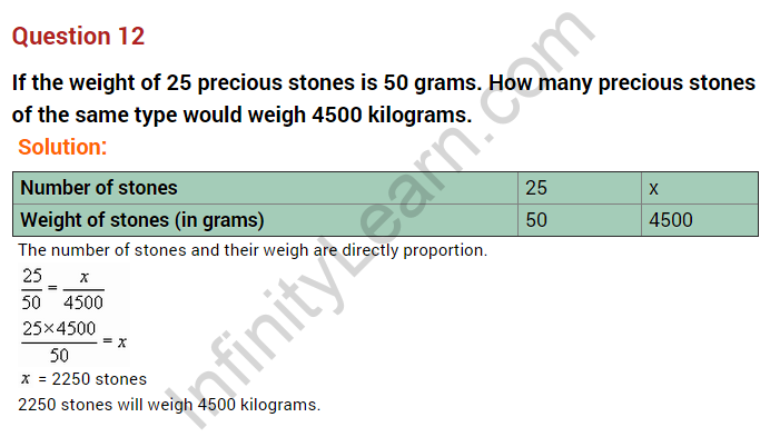 direct-and-inverse-proportions-ncert-extra-questions-for-class-8-maths-chapter-13-12