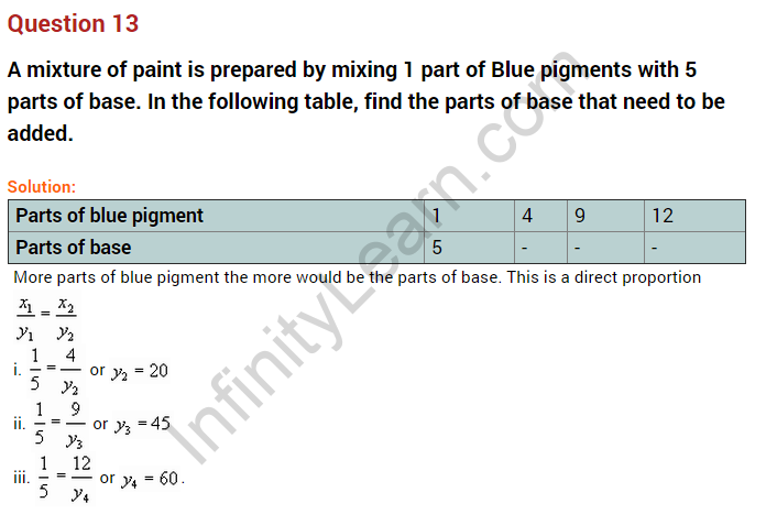 direct-and-inverse-proportions-ncert-extra-questions-for-class-8-maths-chapter-13-13
