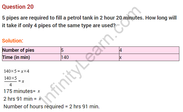 direct-and-inverse-proportions-ncert-extra-questions-for-class-8-maths-chapter-13-20