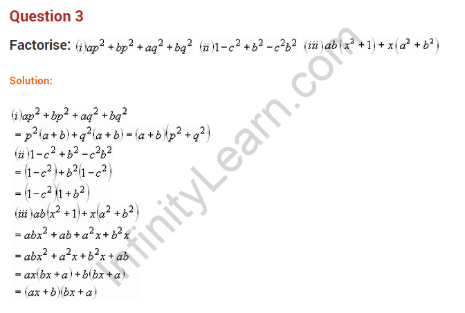 factorisations-ncert-extra-questions-for-class-8-maths-chapter-14-03