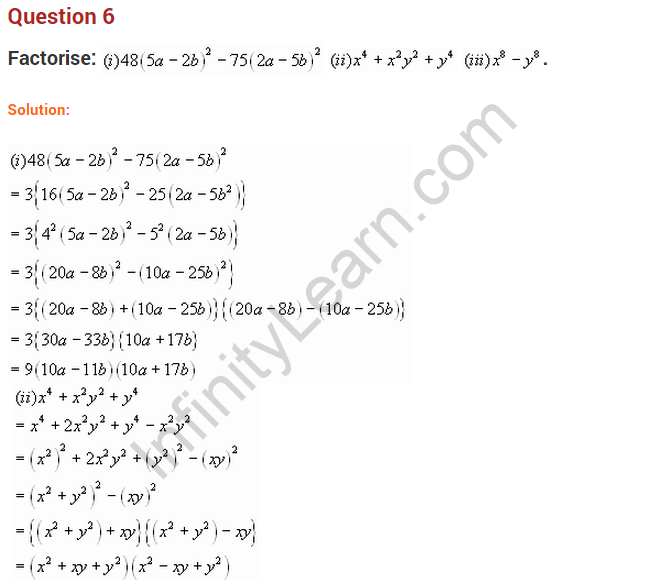 factorisations-ncert-extra-questions-for-class-8-maths-chapter-14-07