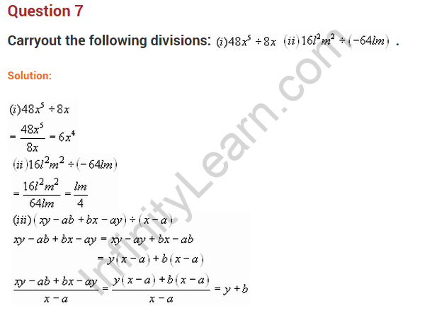 factorisations-ncert-extra-questions-for-class-8-maths-chapter-14-09