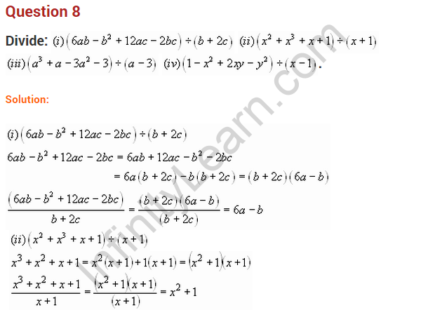 factorisations-ncert-extra-questions-for-class-8-maths-chapter-14-10