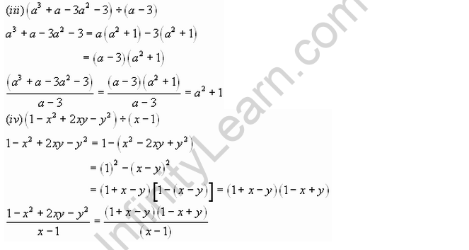 factorisations-ncert-extra-questions-for-class-8-maths-chapter-14-11