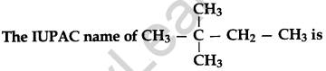 MCQ Questions for Class 10 Science Carbon and Its Compounds with Answers 1