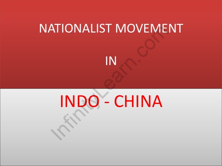 nationalist-movement-in-indo-china-cbse-x-LearnCBSE.in