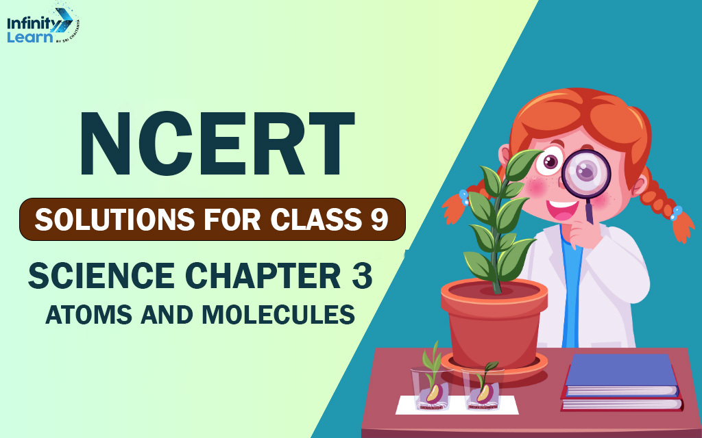 Ncert solutions class 9 science