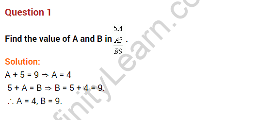 playing-with-numbers-ncert-extra-questions-for-class-8-maths-chapter-16-01