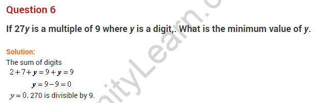 playing-with-numbers-ncert-extra-questions-for-class-8-maths-chapter-16-06