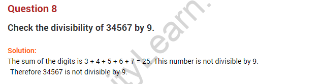 playing-with-numbers-ncert-extra-questions-for-class-8-maths-chapter-16-08