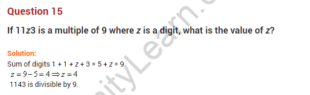 playing-with-numbers-ncert-extra-questions-for-class-8-maths-chapter-16-15