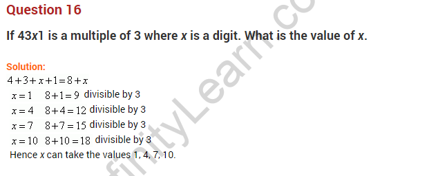 playing-with-numbers-ncert-extra-questions-for-class-8-maths-chapter-16-16