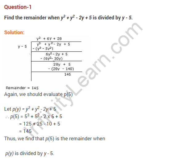 polynomials-ncert-extra-questions-for-class-9-maths-chapter-2-01