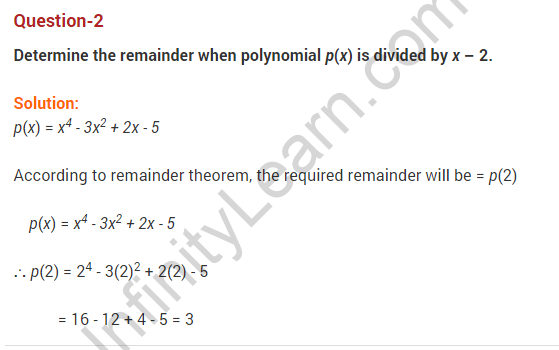 polynomials-ncert-extra-questions-for-class-9-maths-chapter-2-02
