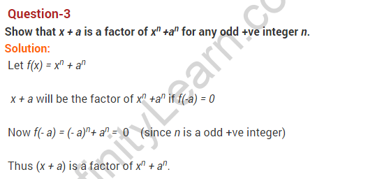 polynomials-ncert-extra-questions-for-class-9-maths-chapter-2-03