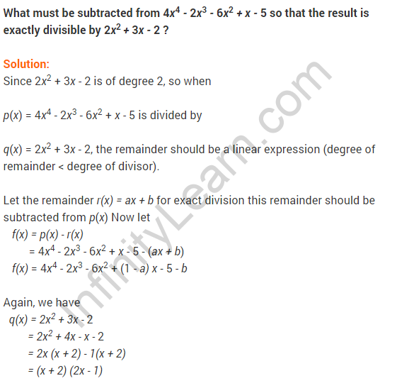 polynomials-ncert-extra-questions-for-class-9-maths-chapter-2-05
