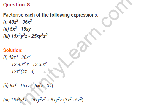 polynomials-ncert-extra-questions-for-class-9-maths-chapter-2-09