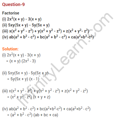 polynomials-ncert-extra-questions-for-class-9-maths-chapter-2-10