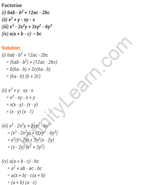 polynomials-ncert-extra-questions-for-class-9-maths-chapter-2-11