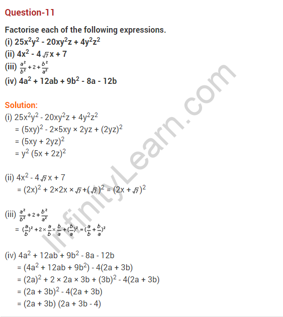 polynomials-ncert-extra-questions-for-class-9-maths-chapter-2-12