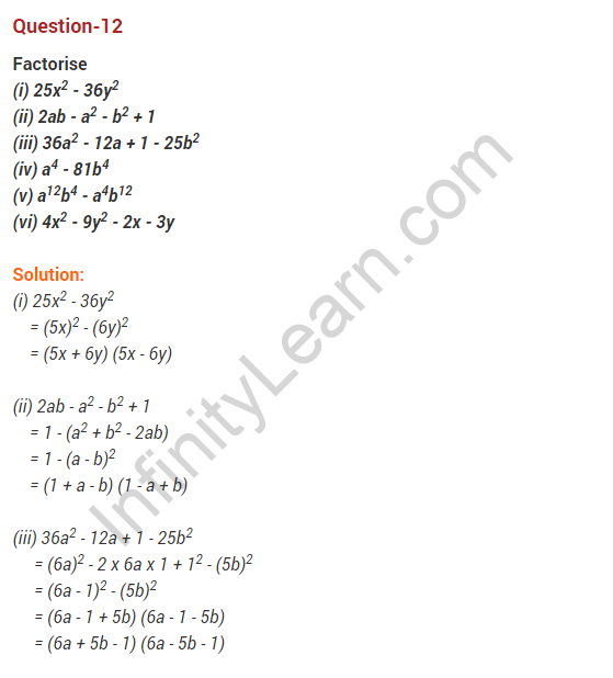 polynomials-ncert-extra-questions-for-class-9-maths-chapter-2-13
