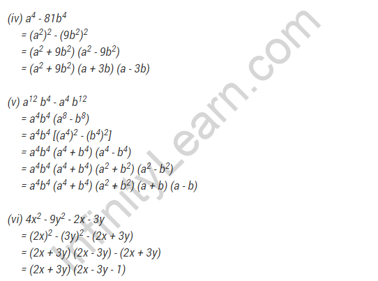 polynomials-ncert-extra-questions-for-class-9-maths-chapter-2-14