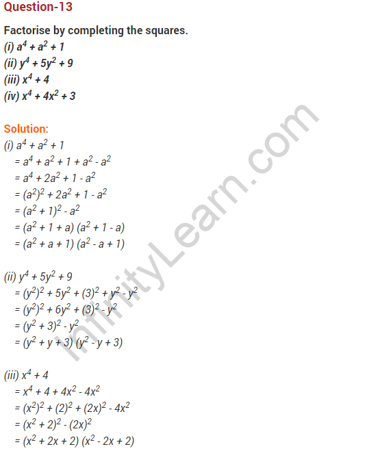 polynomials-ncert-extra-questions-for-class-9-maths-chapter-2-15