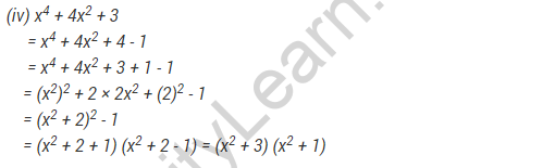 polynomials-ncert-extra-questions-for-class-9-maths-chapter-2-16