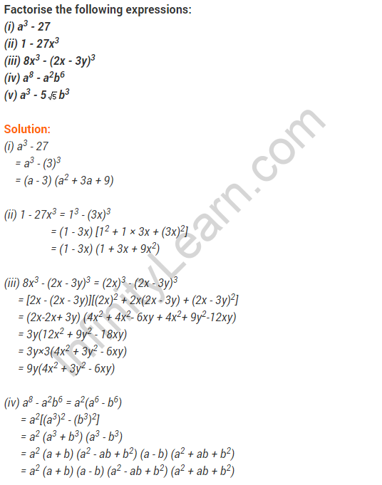 polynomials-ncert-extra-questions-for-class-9-maths-chapter-2-17