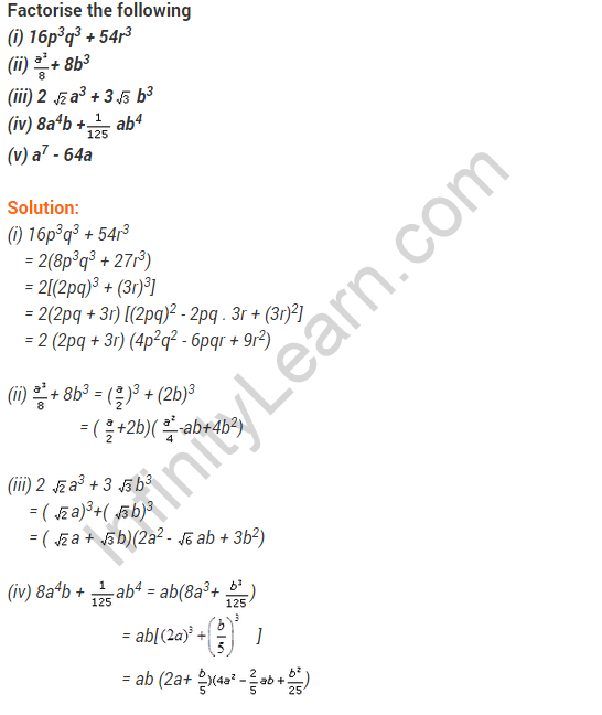 polynomials-ncert-extra-questions-for-class-9-maths-chapter-2-19