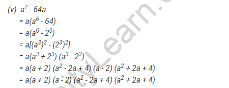 polynomials-ncert-extra-questions-for-class-9-maths-chapter-2-20