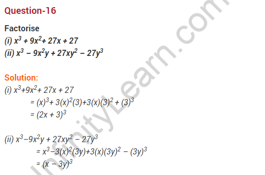 polynomials-ncert-extra-questions-for-class-9-maths-chapter-2-21