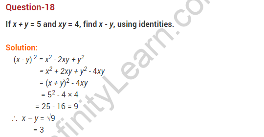 polynomials-ncert-extra-questions-for-class-9-maths-chapter-2-23