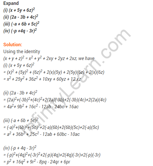 polynomials-ncert-extra-questions-for-class-9-maths-chapter-2-24