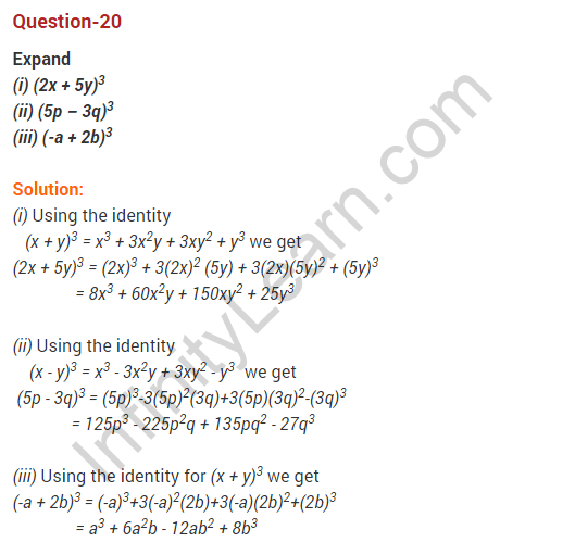 polynomials-ncert-extra-questions-for-class-9-maths-chapter-2-25