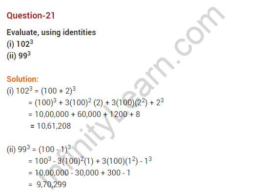polynomials-ncert-extra-questions-for-class-9-maths-chapter-2-26